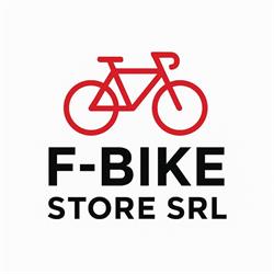 F-Bike Store srl