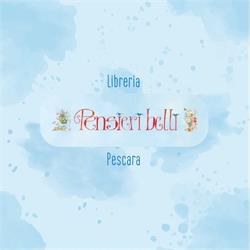 Pensieri Belli Libreria
