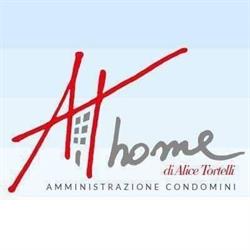 Studio AT Home - Amministrazione Condomini