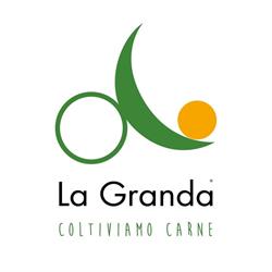 La Granda Trasformazione S.r.l. - ufficio ordini