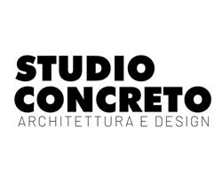 Studio Concreto