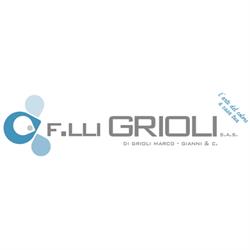 F.lli Grioli