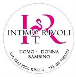 Intimo Rivoli