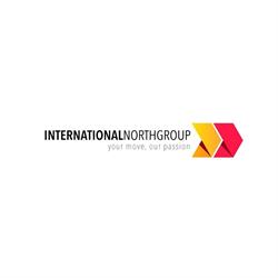 International North Group Srl