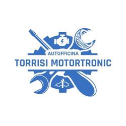 Bosch Car Service - Torrisi MotorTronic