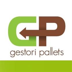 G.P. Gestori Pallets Srl