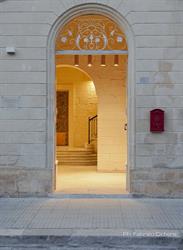 Palazzo dei Dondoli B&B