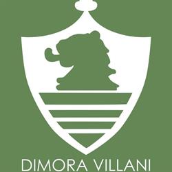Dimora Villani B&B