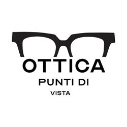 ottica punti di vista