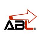 AB Logistica - Monterotondo