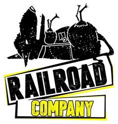 Railroad Brewing Co. - Il birrificio di Seregno