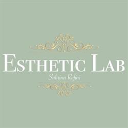 Esthetic Lab Centro Estetico