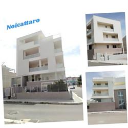 Edilsette Srl Costruzioni