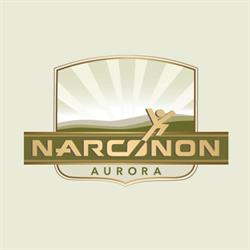 Narconon Aurora