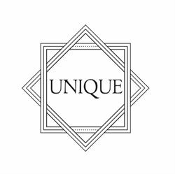 Unique