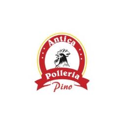 Antica Macelleria Pino
