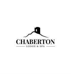 Chaberton Lodge & SPA