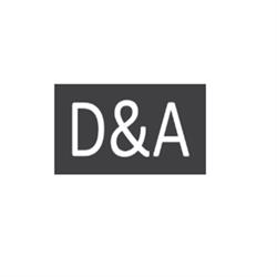 D & A
