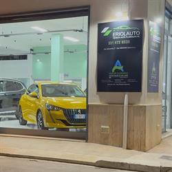 Eriolauto Srls
