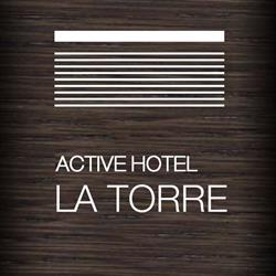 Active Hotel La Torre