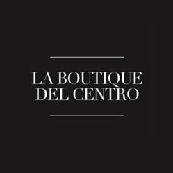 La Boutique del Centro