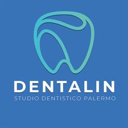 Dentalin Srl