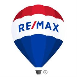 RE/MAX Class 2