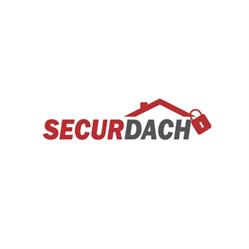 Securdach - Infissi, Porte Blindate, Finestre