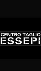 ESSEPI srl