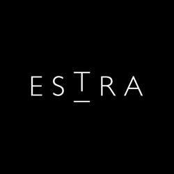 ESTRA Agenzia di Rappresentanza Arredamento e Design