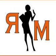 RM L'Agenzia Immobiliare