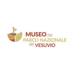 Museo del Parco Nazionale del Vesuvio