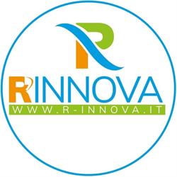 R'Innova Palermo