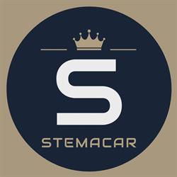 StemaCar Srl