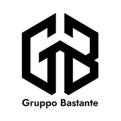 Gruppo Bastante