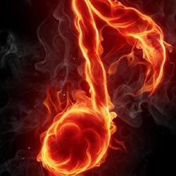 Insieme con la musica