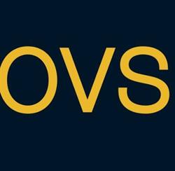 OVS