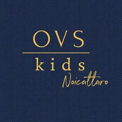 OVS Kids