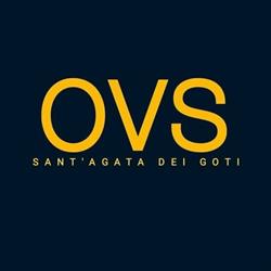 OVS Kids