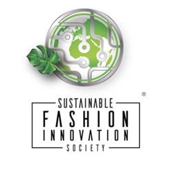 Sustainable Fashion Innovation Society