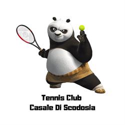 Tennis Club Casale di Scodosia FITP