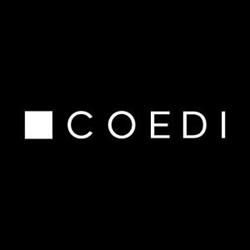 COEDI