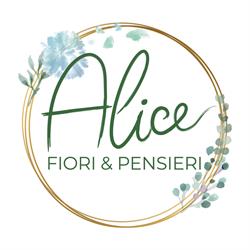 Alice Fiori & Pensieri
