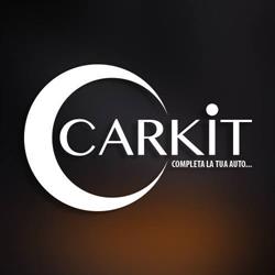 CarKit