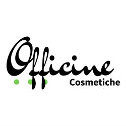 Officine Cosmetiche