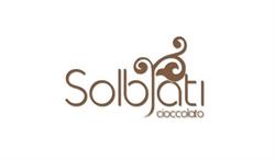 Solbiati Cioccolato