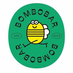BOMBOBAR