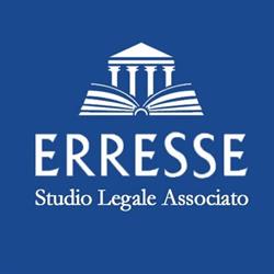 Studio Legale Associato ERRESSE