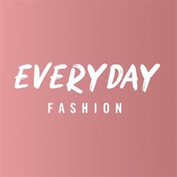 Everyday Abano Terme