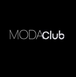 ModaClub Gela